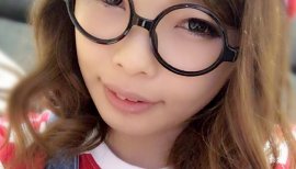 ここな♡ちゃんの2016/10/30 (日) 17:15のブログ
