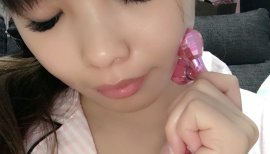ここな♡ちゃんの2016/5/2 (月) 03:02のブログ