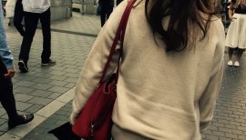 ここな♡ちゃんの2016/4/22 (金) 01:29のブログ