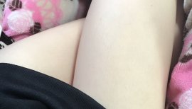 ここな♡ちゃんの2016/4/16 (土) 13:54のブログ
