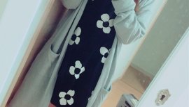 ここな♡ちゃんの2016/4/17 (日) 04:51のブログ