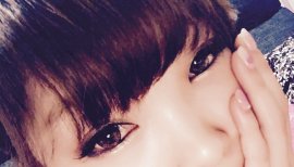 ここな♡ちゃんの2016/4/17 (日) 15:30のブログ