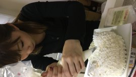 ここな♡ちゃんの2016/10/12 (水) 11:00のブログ