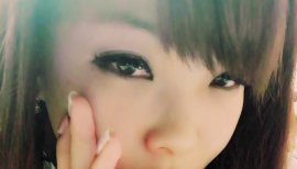 もう寝ようかなー