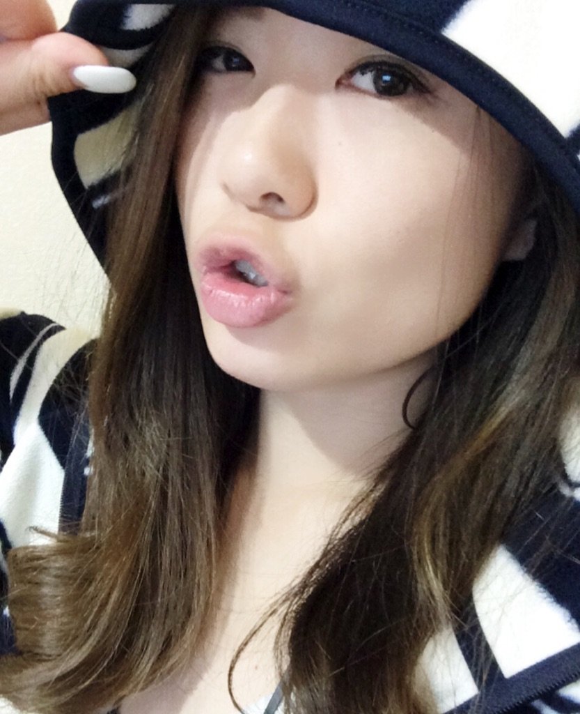 ★あきちゃんとのDS★