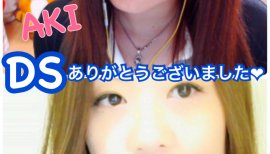 さちちゃんの2017/3/19 (日) 15:11のブログ