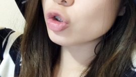 さちちゃんの2017/2/19 (日) 04:12のブログ