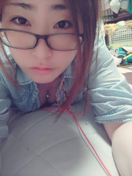 オフモード