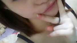 雨ばっか！