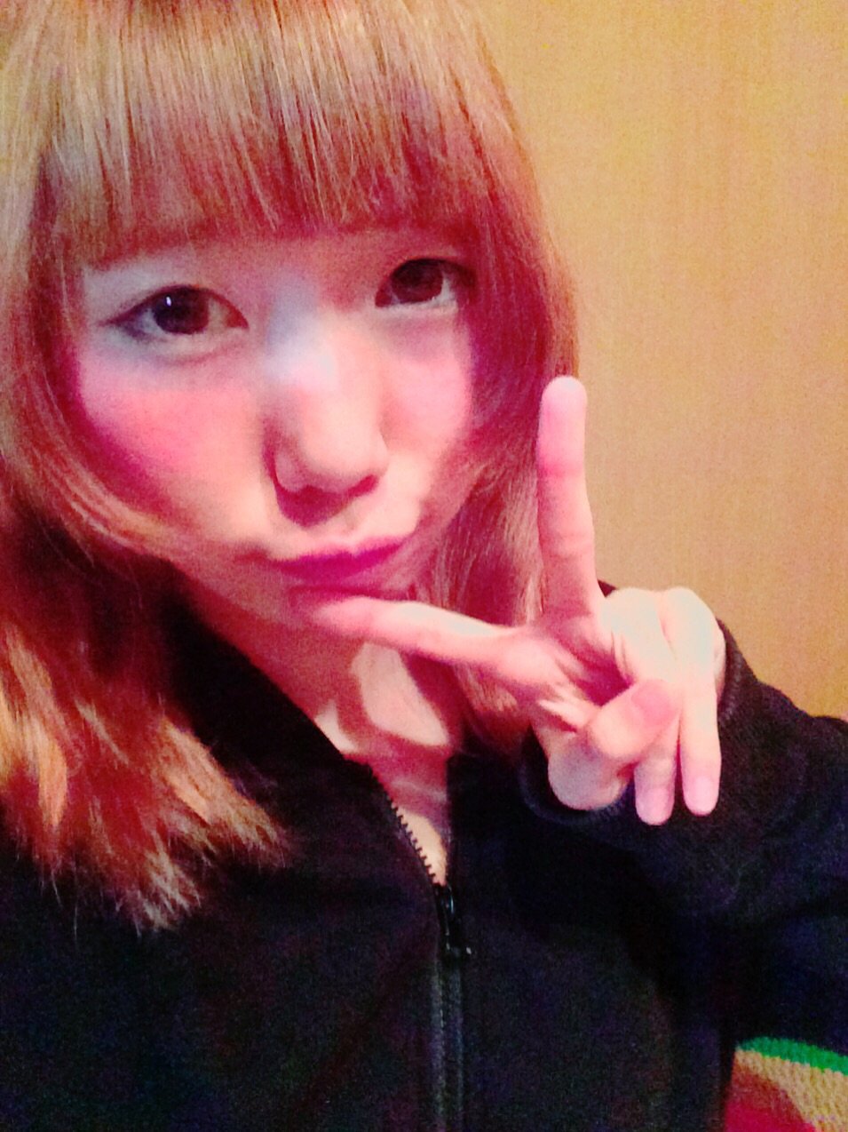 こんばんわっ(●´ω`●)