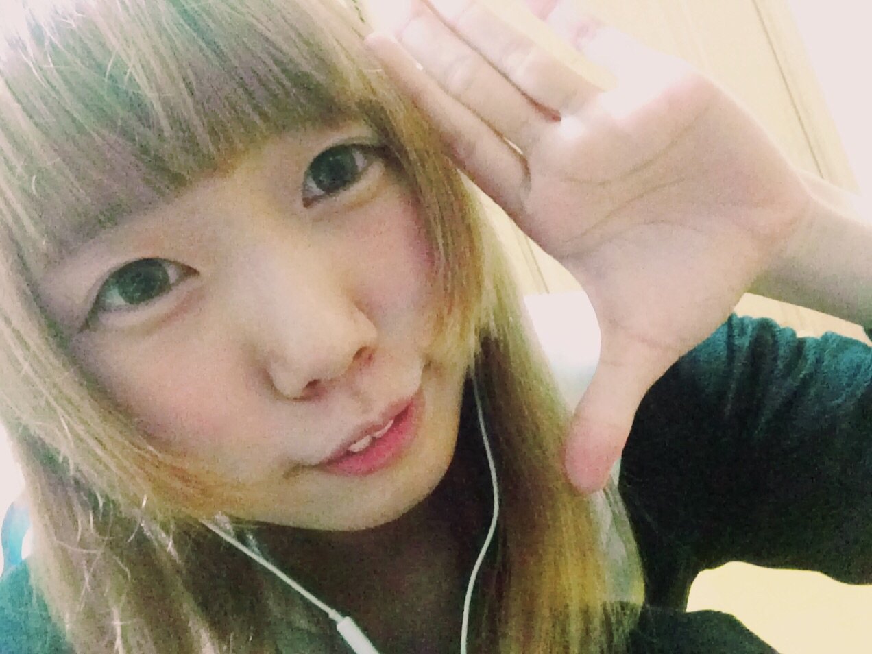 5月だいすき(*´▽｀)ﾉﾉ