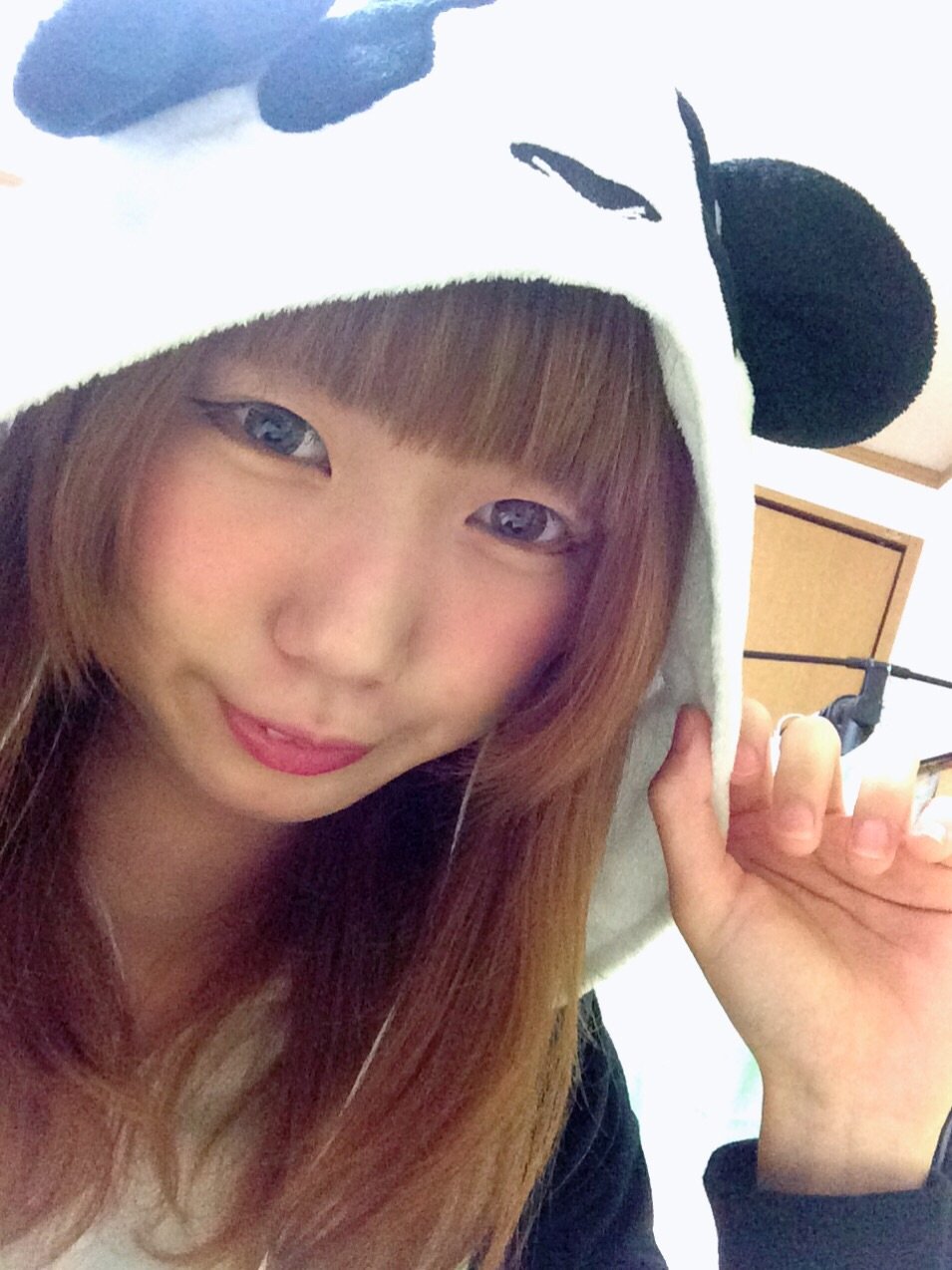 おやすみまる〜(●´ω`●)