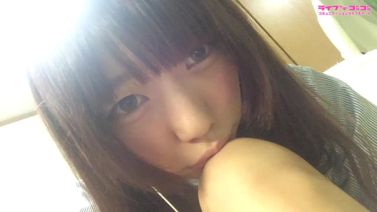 おはよう(*´▽｀)ﾉﾉ動画