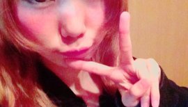 こたにちゃんの2016/4/30 (土) 19:42のブログ