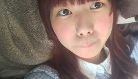 こたにちゃんの2016/5/19 (木) 19:42のブログ