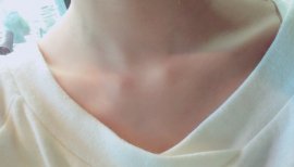 こたにちゃんの2016/5/7 (土) 08:35のブログ