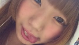 こたにちゃんの2016/5/2 (月) 14:59のブログ