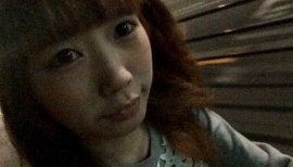 こたにちゃんの2016/5/5 (木) 11:00のブログ