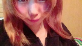 こたにちゃんの2016/4/29 (金) 11:55のブログ