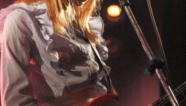 こたにちゃんの2016/5/10 (火) 13:08のブログ