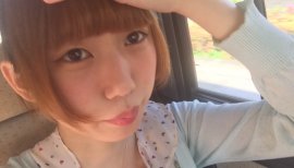 こたにちゃんの2016/5/6 (金) 10:16のブログ