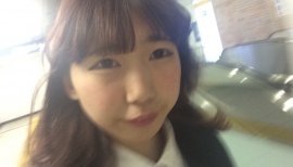 こたにちゃんの2016/5/4 (水) 16:19のブログ