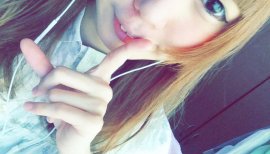 こたにちゃんの2016/4/30 (土) 15:54のブログ