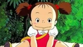 くぅ。ちゃんの2016/6/26 (日) 13:40のブログ