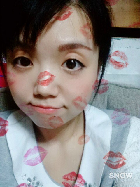 仕事☆