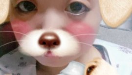 みう☆ちゃんの2016/9/4 (日) 20:26のブログ