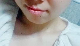 みう☆ちゃんの2016/9/10 (土) 23:16のブログ