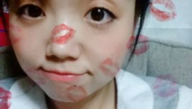 みう☆ちゃんの2016/10/9 (日) 00:48のブログ