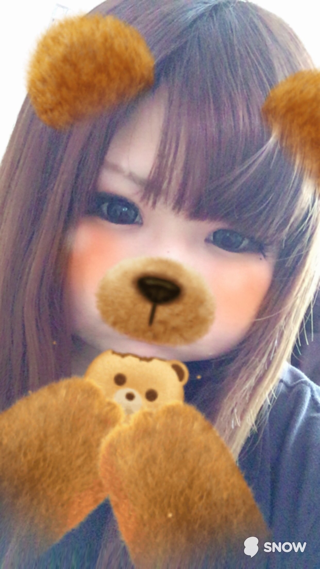 久しぶり！寂しい