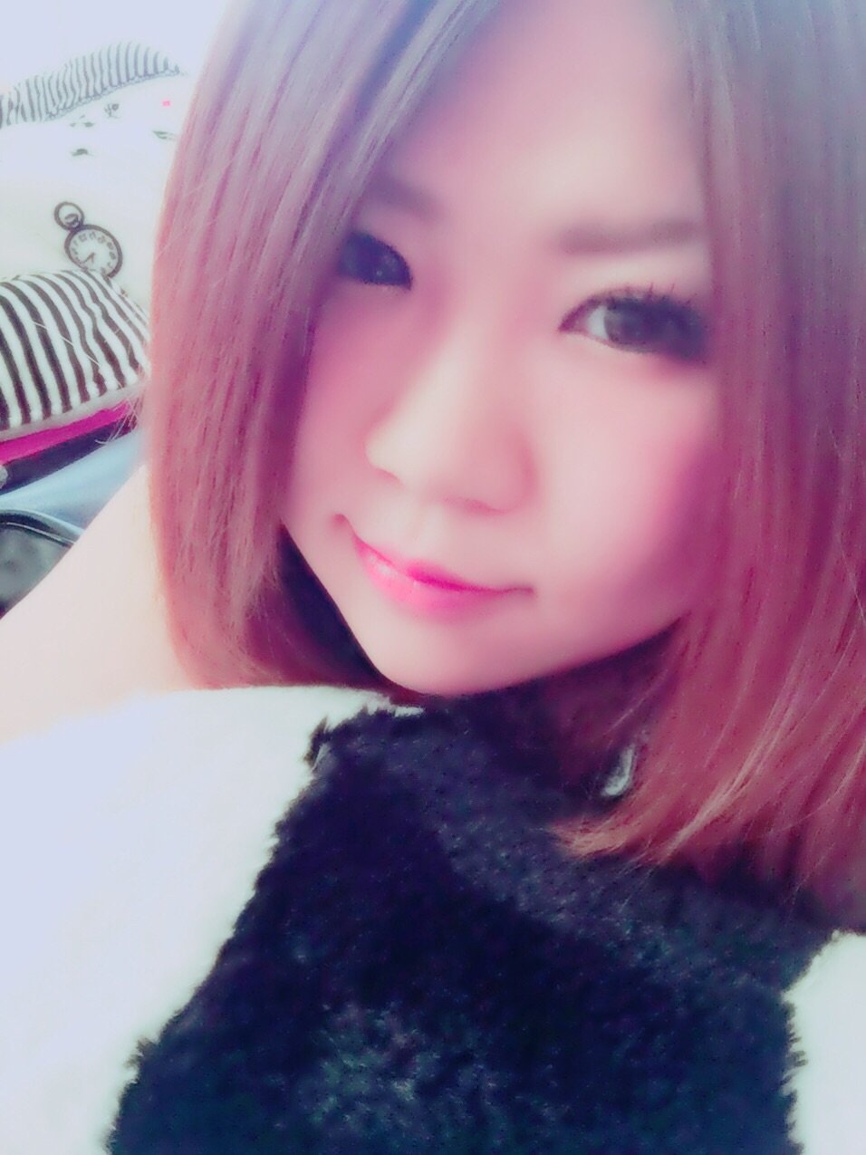 ひまだぁ＿|￣|○