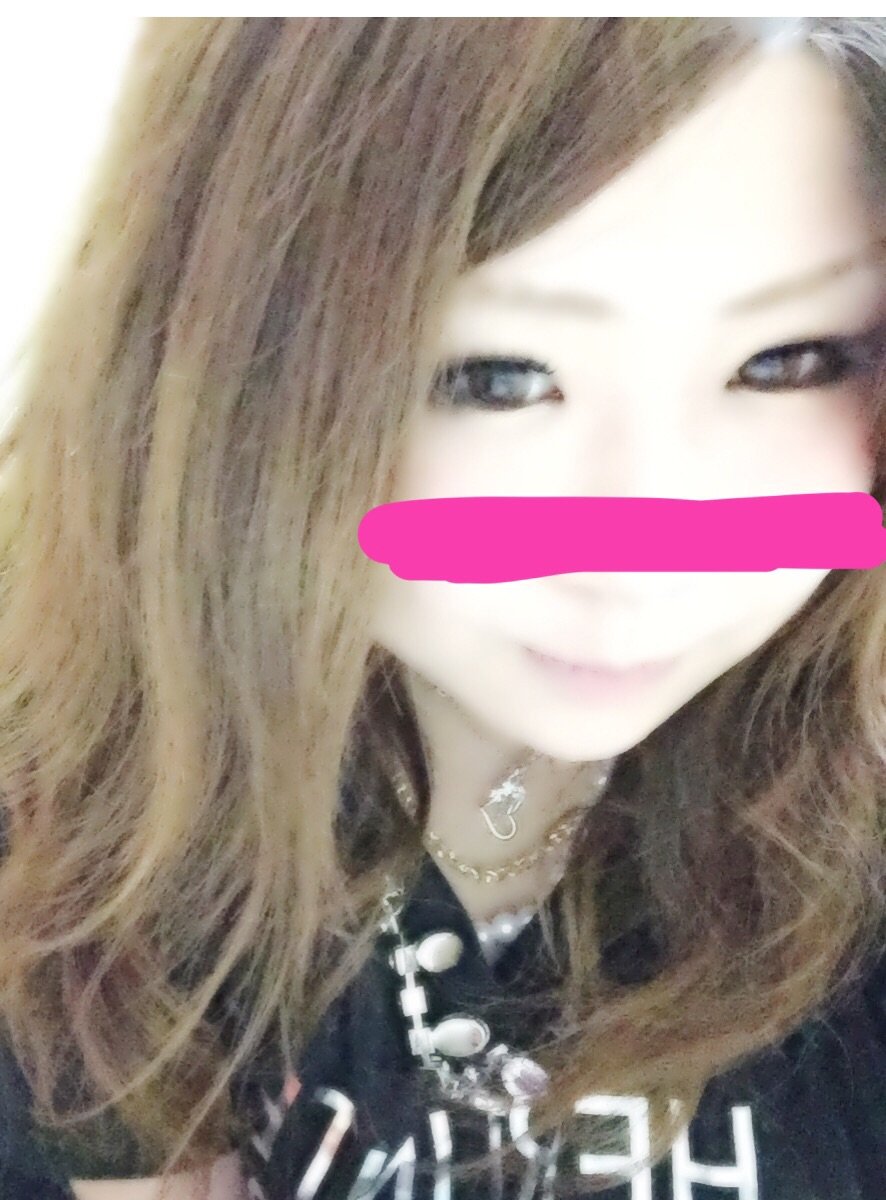 今日は公園で💓