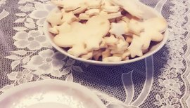 あいりんこちゃんの2016/5/3 (火) 22:49のブログ