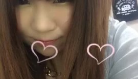 あいりんこちゃんの2016/5/15 (日) 21:18のブログ