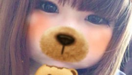 久しぶり！寂しい