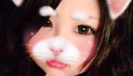 あいりんこちゃんの2016/12/6 (火) 10:31のブログ