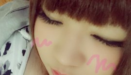 あいりんこちゃんの2016/5/10 (火) 17:38のブログ