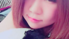 あいりんこちゃんの2016/5/4 (水) 18:17のブログ