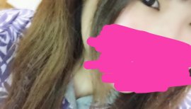 あいりんこちゃんの2016/5/6 (金) 00:19のブログ