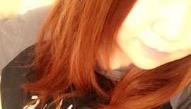 あいりんこちゃんの2016/5/7 (土) 23:09のブログ