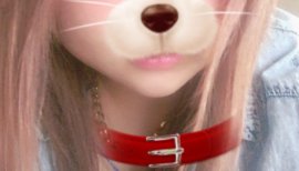 あいりんこちゃんの2016/9/25 (日) 03:23のブログ