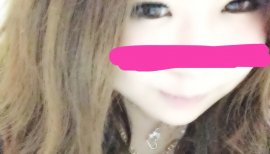 あいりんこちゃんの2016/5/4 (水) 11:49のブログ