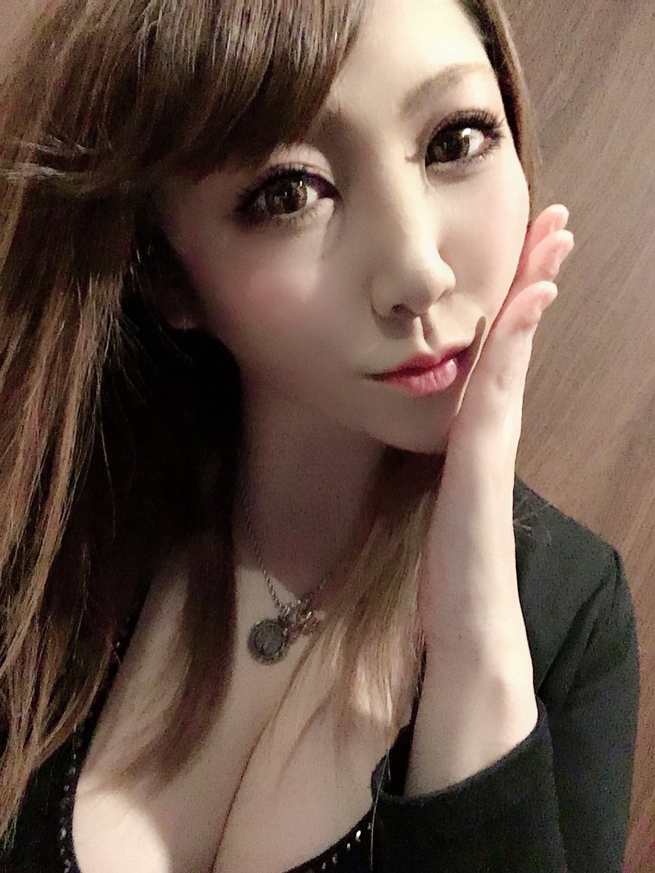 今日も楽しかった〜☆