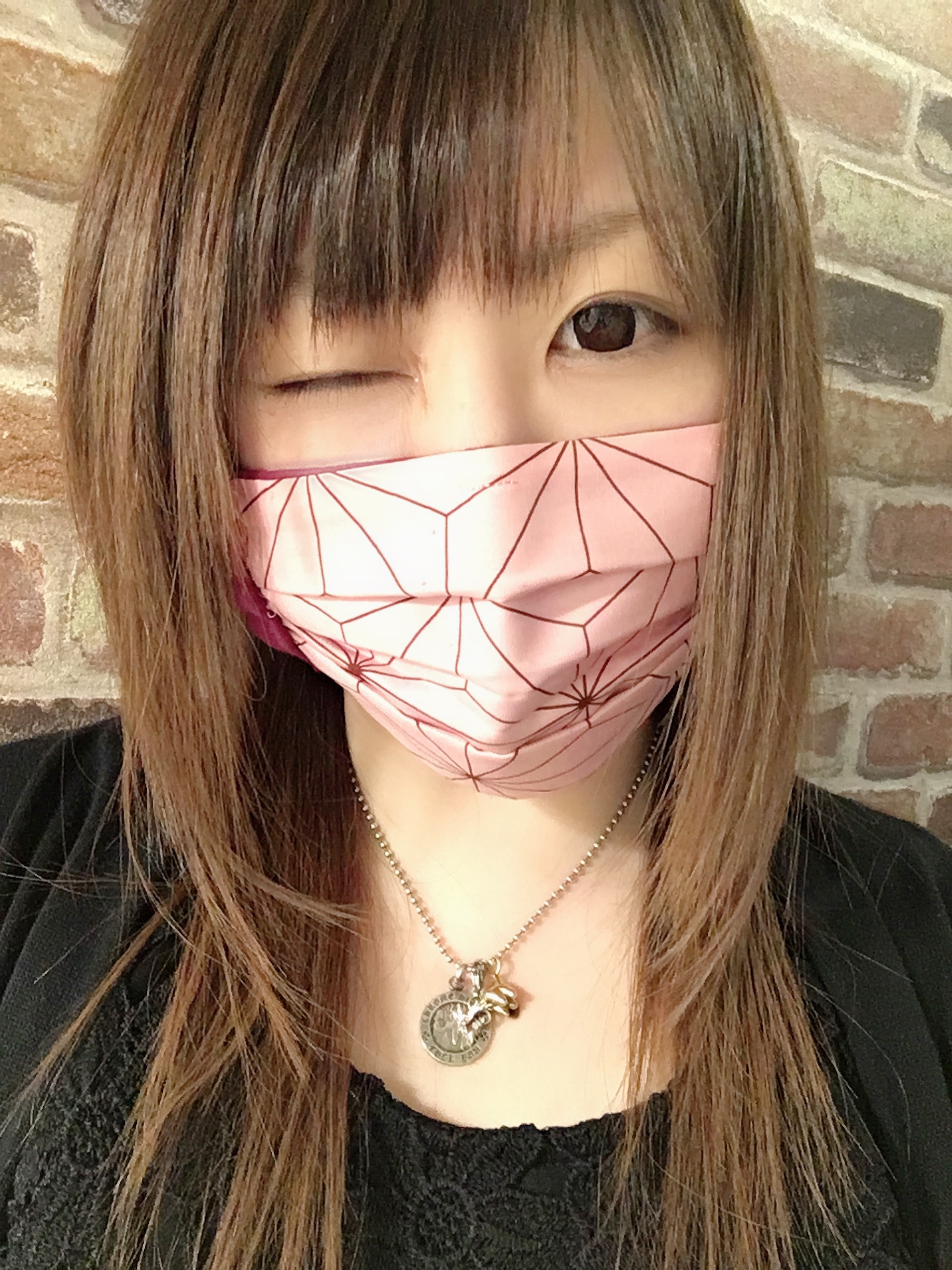 皆さんいかがお過ごしですか？