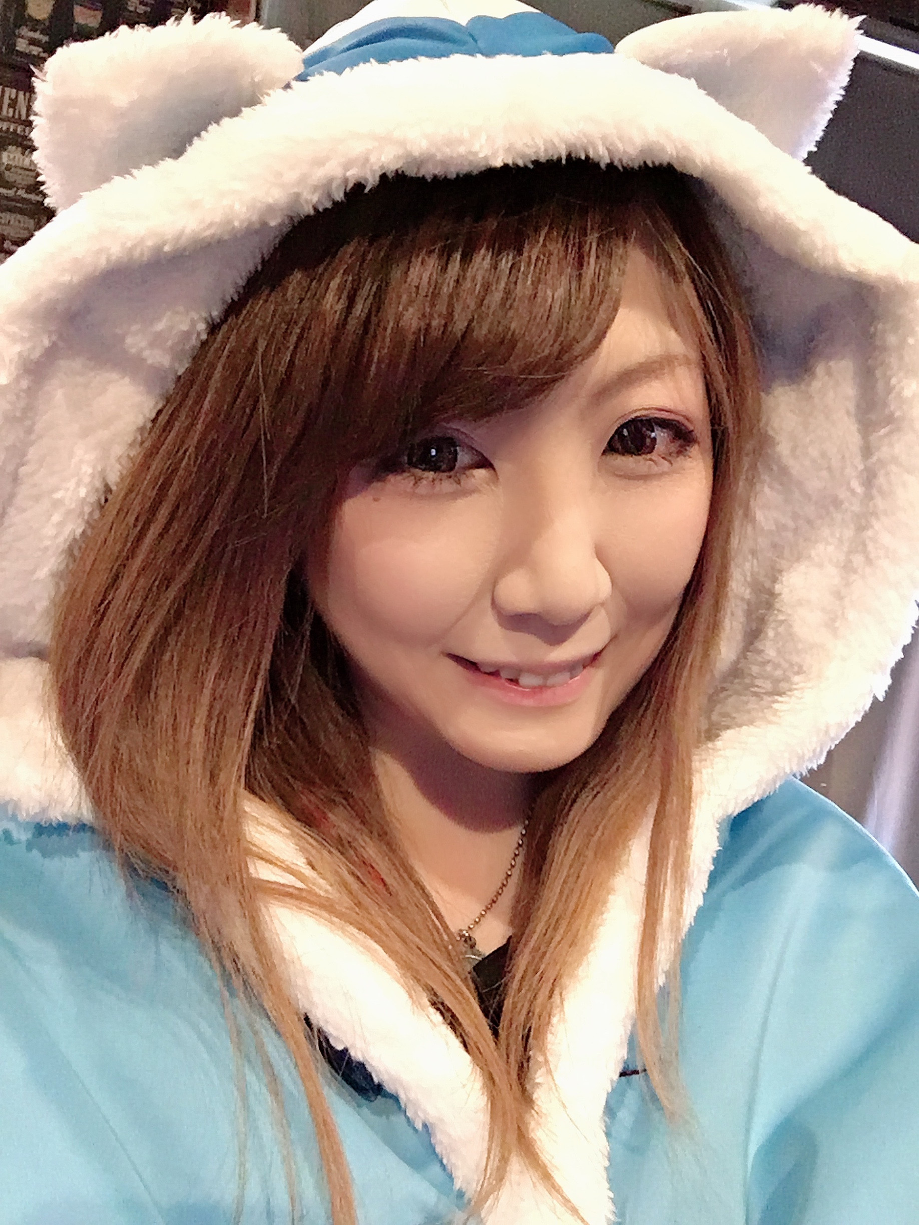 まじでわかる人にしかわからないけど