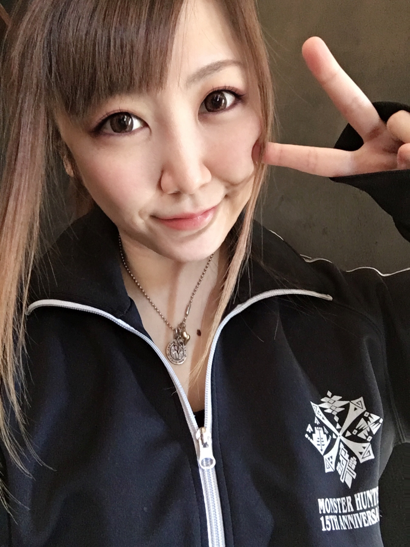 ヲタ活〜(・∀・)