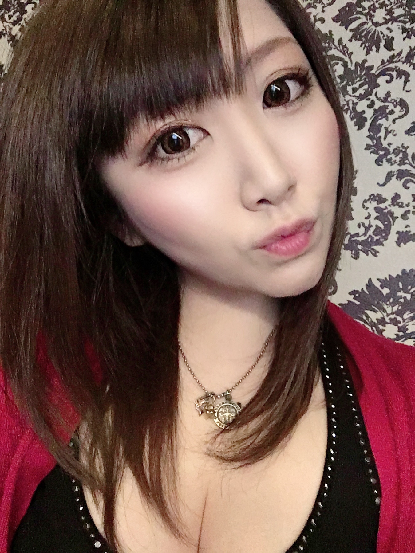 ゴーゴーギフト〜！